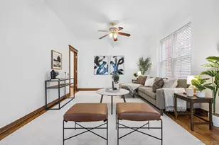 2144 N Franklin St, Denver, CO 80205 - Photo 7