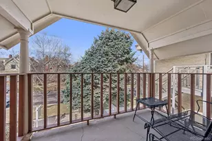 2144 N Franklin St, Denver, CO 80205 - Photo 19