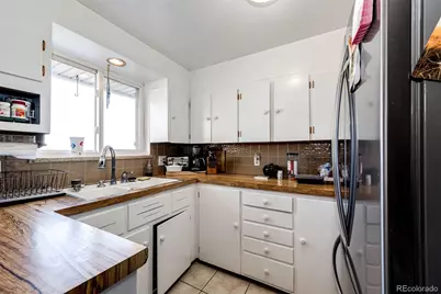 2487 Pinto Trail, Elizabeth, CO 80107 - Photo 15