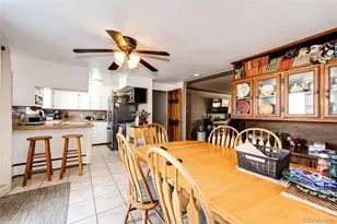 2487 Pinto Trail, Elizabeth, CO 80107 - Photo 13