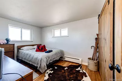 2487 Pinto Trail, Elizabeth, CO 80107 - Photo 19