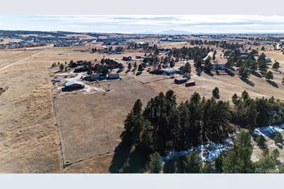 2487 Pinto Trail, Elizabeth, CO 80107 - Photo 45