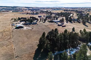 2487 Pinto Trail, Elizabeth, CO 80107 - Photo 45