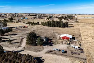 2487 Pinto Trail, Elizabeth, CO 80107 - Photo 39