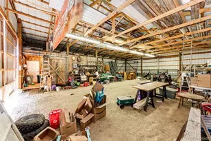 2487 Pinto Trail, Elizabeth, CO 80107 - Photo 31
