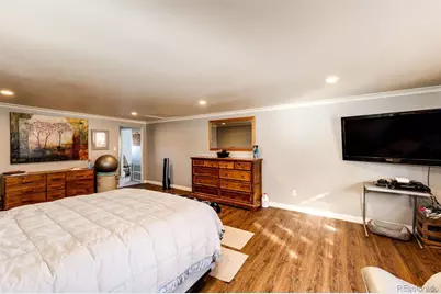 2487 Pinto Trail, Elizabeth, CO 80107 - Photo 17