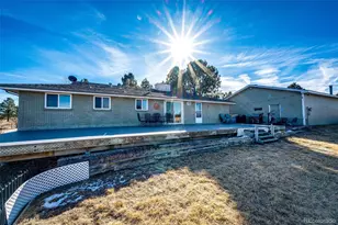 2487 Pinto Trail, Elizabeth, CO 80107 - Photo 3