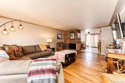 2487 Pinto Trail, Elizabeth, CO 80107 - Photo 7