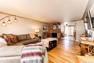 2487 Pinto Trail, Elizabeth, CO 80107 - Photo 7