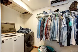 2487 Pinto Trail, Elizabeth, CO 80107 - Photo 27