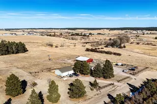 2487 Pinto Trail, Elizabeth, CO 80107 - Photo 37