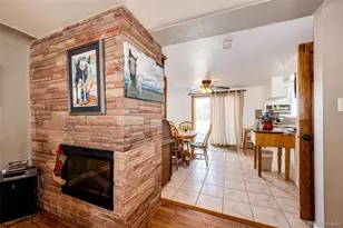 2487 Pinto Trail, Elizabeth, CO 80107 - Photo 11