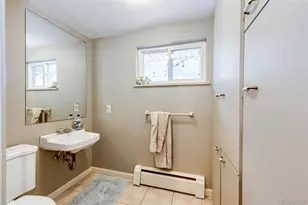 2487 Pinto Trail, Elizabeth, CO 80107 - Photo 15