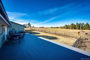 2487 Pinto Trail, Elizabeth, CO 80107 - Photo 33