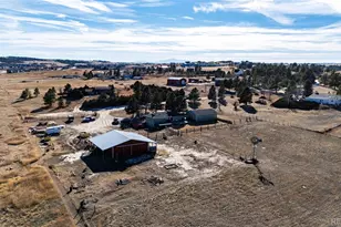 2487 Pinto Trail, Elizabeth, CO 80107 - Photo 3