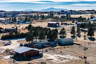 2487 Pinto Trail, Elizabeth, CO 80107 - Photo 41