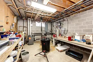 2487 Pinto Trail, Elizabeth, CO 80107 - Photo 23