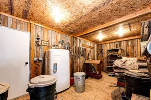 2487 Pinto Trail, Elizabeth, CO 80107 - Photo 29