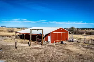 2487 Pinto Trail, Elizabeth, CO 80107 - Photo 29
