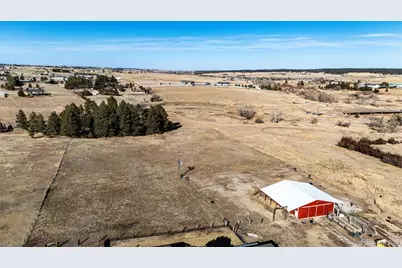 2487 Pinto Trail, Elizabeth, CO 80107 - Photo 43
