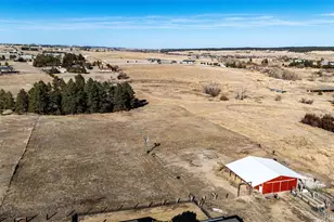 2487 Pinto Trail, Elizabeth, CO 80107 - Photo 43