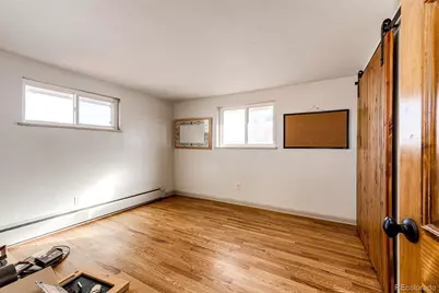 2487 Pinto Trail, Elizabeth, CO 80107 - Photo 21