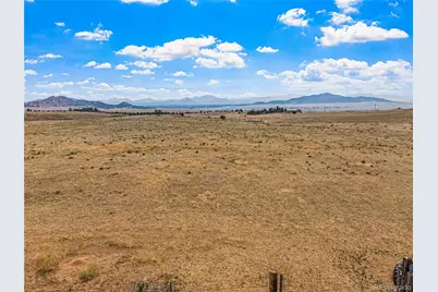 2863 Cr 215, Westcliffe, CO 81252 - Photo 21