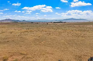 2863 Cr 215, Westcliffe, CO 81252 - Photo 21