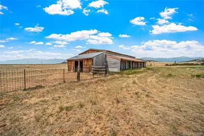 2863 Cr 215, Westcliffe, CO 81252 - Photo 17
