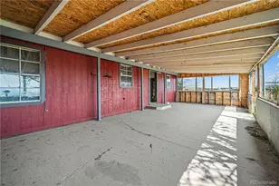 2863 Cr 215, Westcliffe, CO 81252 - Photo 11