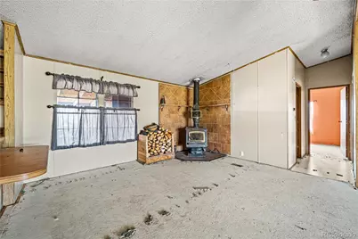 2863 Cr 215, Westcliffe, CO 81252 - Photo 27