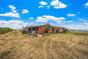 2863 Cr 215, Westcliffe, CO 81252 - Photo 15