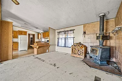 2863 Cr 215, Westcliffe, CO 81252 - Photo 25