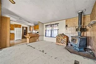 2863 Cr 215, Westcliffe, CO 81252 - Photo 25