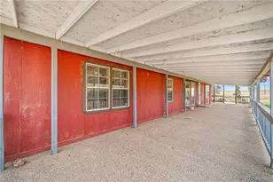 2863 Cr 215, Westcliffe, CO 81252 - Photo 9