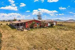 2863 Cr 215, Westcliffe, CO 81252 - Photo 7