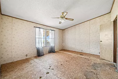 2863 Cr 215, Westcliffe, CO 81252 - Photo 31
