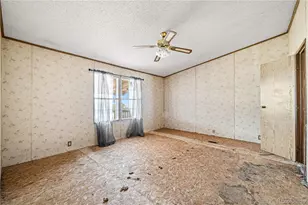 2863 Cr 215, Westcliffe, CO 81252 - Photo 31