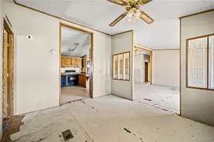 2863 Cr 215, Westcliffe, CO 81252 - Photo 29