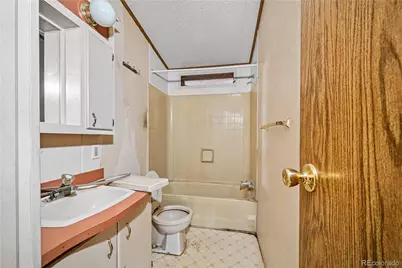 2863 Cr 215, Westcliffe, CO 81252 - Photo 33
