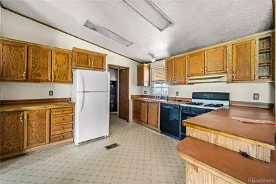 2863 Cr 215, Westcliffe, CO 81252 - Photo 23