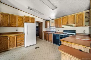 2863 Cr 215, Westcliffe, CO 81252 - Photo 23