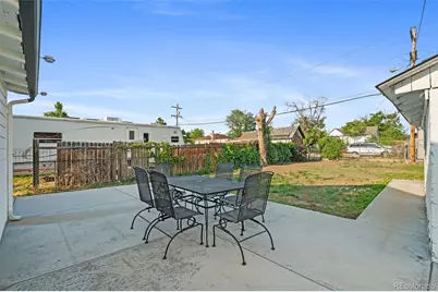 5062 Fillmore Street #140, Denver, CO 80216 - Photo 33