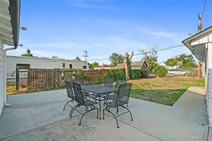5062 Fillmore St, Denver, CO 80216 - Photo 33