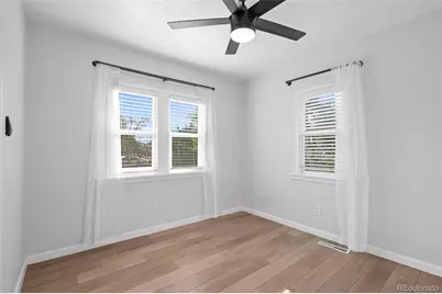 5062 Fillmore Street #140, Denver, CO 80216 - Photo 19