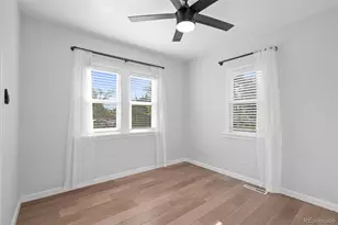 5062 Fillmore St, Denver, CO 80216 - Photo 19