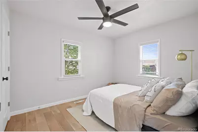 5062 Fillmore Street #140, Denver, CO 80216 - Photo 21
