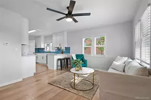 5062 Fillmore St, Denver, CO 80216 - Photo 5