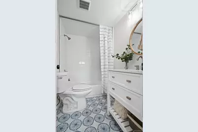 5062 Fillmore Street #140, Denver, CO 80216 - Photo 27