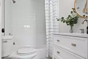 5062 Fillmore St, Denver, CO 80216 - Photo 27